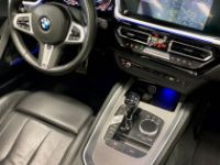 BMW Z4 ROADSTER SDRIVE 20i M SPORT 197 CH - <small></small> 39.990 € <small>TTC</small> - #4
