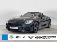 BMW Z4 Roadster sDrive 30i M Sportpaket NAVI  - <small></small> 41.590 € <small>TTC</small> - #1