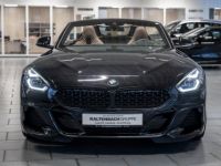 BMW Z4 Roadster sDrive 30i M Sportpaket NAVI  - <small></small> 41.590 € <small>TTC</small> - #3