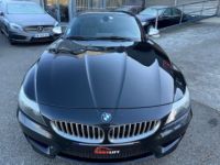 BMW Z4 Roadster sDrive 35 IS 340ch M , FULL HISTORIQUE VEHICULE FRANCAIS, GARANTIE 12 MOIS - <small></small> 29.894 € <small>TTC</small> - #16