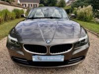 BMW Z4 s-drive 23i 2l5 2011 - <small></small> 29.900 € <small>TTC</small> - #27