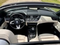 BMW Z4 s-drive 23i 2l5 2011 - <small></small> 29.900 € <small>TTC</small> - #35