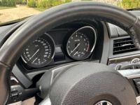 BMW Z4 s-drive 23i 2l5 2011 - <small></small> 29.900 € <small>TTC</small> - #50