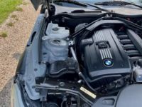 BMW Z4 s-drive 2.5 l 2009 confort - <small></small> 29.500 € <small>TTC</small> - #45