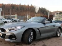 BMW Z4 s20i M Sport Lenkradh.HUD DrivAss.ACC  - <small></small> 39.850 € <small>TTC</small> - #2