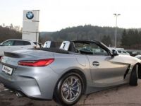 BMW Z4 s20i M Sport Lenkradh.HUD DrivAss.ACC  - <small></small> 39.850 € <small>TTC</small> - #3