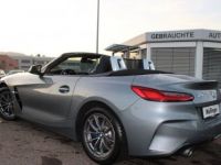 BMW Z4 s20i M Sport Lenkradh.HUD DrivAss.ACC  - <small></small> 39.850 € <small>TTC</small> - #4