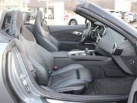 BMW Z4 s20i M Sport Lenkradh.HUD DrivAss.ACC  - <small></small> 39.850 € <small>TTC</small> - #13