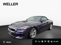 BMW Z4 sDr20i Aerodynamik - <small></small> 35.910 € <small>TTC</small> - #1