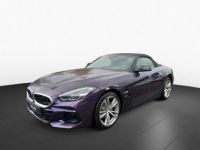 BMW Z4 sDr20i Aerodynamik - <small></small> 35.910 € <small>TTC</small> - #2