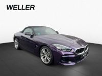 BMW Z4 sDr20i Aerodynamik - <small></small> 35.910 € <small>TTC</small> - #6