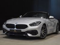 BMW Z4 sDrive 20i 197 ch 27.000 km !! Superbe état !! - <small></small> 35.900 € <small></small> - #1