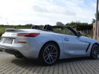 BMW Z4 sDrive 20i 197 ch 27.000 km !! Superbe état !! - <small></small> 35.900 € <small></small> - #2