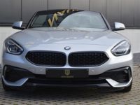 BMW Z4 sDrive 20i 197 ch 27.000 km !! Superbe état !! - <small></small> 35.900 € <small></small> - #3