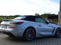 BMW Z4 sDrive 20i 197 ch 27.000 km !! Superbe état !! - <small></small> 35.900 € <small></small> - #5