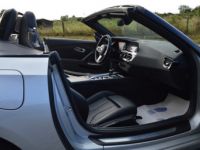 BMW Z4 sDrive 20i 197 ch 27.000 km !! Superbe état !! - <small></small> 35.900 € <small></small> - #7