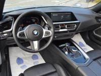 BMW Z4 sDrive 20i 197 ch 27.000 km !! Superbe état !! - <small></small> 35.900 € <small></small> - #8