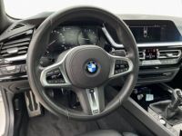 BMW Z4 sDrive 20i M Sport  - <small></small> 34.990 € <small>TTC</small> - #12