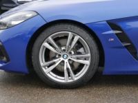 BMW Z4 sDrive 20i M Sport  - <small></small> 39.960 € <small>TTC</small> - #2