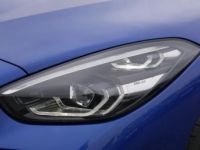 BMW Z4 sDrive 20i M Sport  - <small></small> 39.960 € <small>TTC</small> - #8