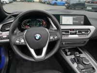 BMW Z4 sDrive 20i M Sport  - <small></small> 39.960 € <small>TTC</small> - #10
