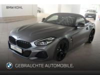 BMW Z4 sDrive 20i M Sport Harman Kardon - <small></small> 38.790 € <small>TTC</small> - #1