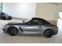 BMW Z4 sDrive 20i M Sport Harman Kardon - <small></small> 38.790 € <small>TTC</small> - #2