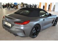 BMW Z4 sDrive 20i M Sport Harman Kardon - <small></small> 38.790 € <small>TTC</small> - #5