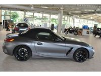 BMW Z4 sDrive 20i M Sport Harman Kardon - <small></small> 38.790 € <small>TTC</small> - #6