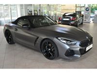 BMW Z4 sDrive 20i M Sport Harman Kardon - <small></small> 38.790 € <small>TTC</small> - #7