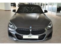 BMW Z4 sDrive 20i M Sport Harman Kardon - <small></small> 38.790 € <small>TTC</small> - #8