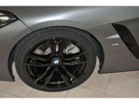 BMW Z4 sDrive 20i M Sport Harman Kardon - <small></small> 38.790 € <small>TTC</small> - #9