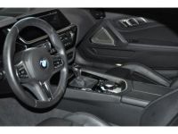 BMW Z4 sDrive 20i M Sport Harman Kardon - <small></small> 38.790 € <small>TTC</small> - #10