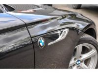 BMW Z4 sDrive 23i - BVA ROADSTER E89 Confort PHASE 1 - <small></small> 31.900 € <small>TTC</small> - #6