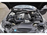 BMW Z4 sDrive 23i - BVA ROADSTER E89 Confort PHASE 1 - <small></small> 31.900 € <small>TTC</small> - #9
