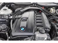 BMW Z4 sDrive 23i - BVA ROADSTER E89 Confort PHASE 1 - <small></small> 31.900 € <small>TTC</small> - #10