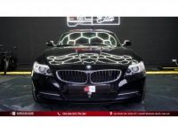 BMW Z4 sDrive 23i ROADSTER E89 Sport Design PHASE 1 - <small></small> 22.990 € <small>TTC</small> - #2