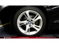BMW Z4 sDrive 23i ROADSTER E89 Sport Design PHASE 1 - <small></small> 22.990 € <small>TTC</small> - #12