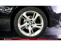BMW Z4 sDrive 23i ROADSTER E89 Sport Design PHASE 1 - <small></small> 22.990 € <small>TTC</small> - #13