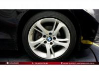 BMW Z4 sDrive 23i ROADSTER E89 Sport Design PHASE 1 - <small></small> 22.990 € <small>TTC</small> - #15