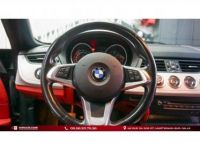 BMW Z4 sDrive 23i ROADSTER E89 Sport Design PHASE 1 - <small></small> 22.990 € <small>TTC</small> - #25