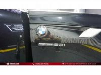 BMW Z4 sDrive 23i ROADSTER E89 Sport Design PHASE 1 - <small></small> 22.990 € <small>TTC</small> - #56