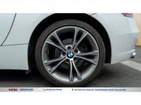 BMW Z4 sDrive 30i 3.0 258 ROADSTER E89 - 2 propriétaires - entretien complet - <small></small> 24.990 € <small>TTC</small> - #14