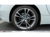 BMW Z4 sDrive 30i 3.0 258 ROADSTER E89 - 2 propriétaires - entretien complet - <small></small> 24.990 € <small>TTC</small> - #15