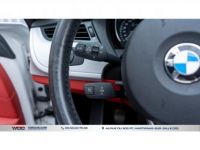 BMW Z4 sDrive 30i 3.0 258 ROADSTER E89 - 2 propriétaires - entretien complet - <small></small> 24.990 € <small>TTC</small> - #24