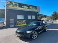 BMW Z4 sdrive 30i 3.0 i 258 cv garantie 1 AN - <small></small> 19.990 € <small>TTC</small> - #1