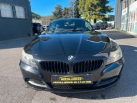 BMW Z4 sdrive 30i 3.0 i 258 cv garantie 1 AN - <small></small> 19.990 € <small>TTC</small> - #3