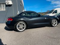 BMW Z4 sdrive 30i 3.0 i 258 cv garantie 1 AN - <small></small> 19.990 € <small>TTC</small> - #5