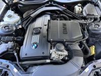 BMW Z4 sDrive 35i DKG roadster E89 306 cv - <small></small> 27.750 € <small>TTC</small> - #15