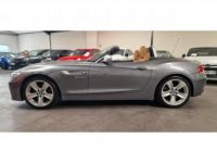 BMW Z4 SDRIVE 35IS 3.0 BI TURBO 340 DKG ROADSTER E89 SPORT DESIGN / 1ER MAIN HISTORIQUE - <small></small> 32.490 € <small>TTC</small> - #36